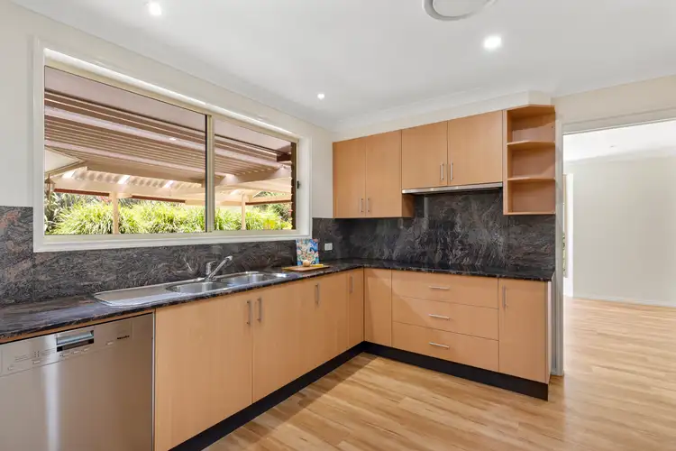 Seventh view of Homely house listing, 7 Colony Row, Ulladulla NSW 2539