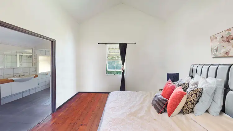 Sixth view of Homely house listing, 40 Crank Street, Tewantin QLD 4565