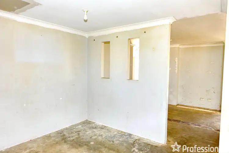 Fourth view of Homely house listing, 12 Kilmeny Loop, Warnbro WA 6169