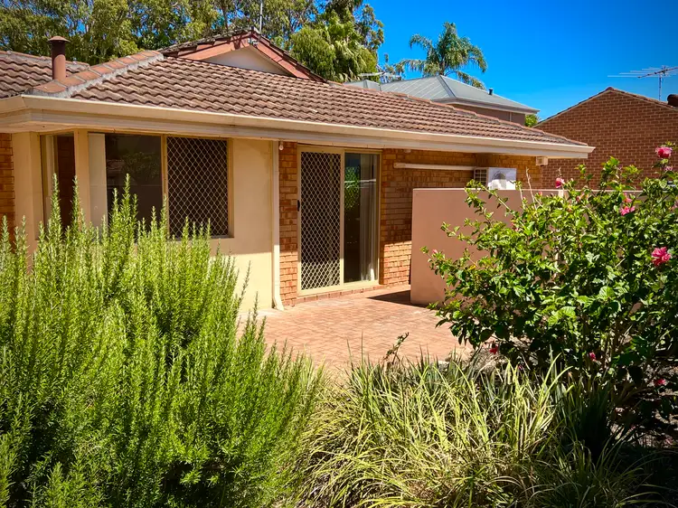 1/7 Grace Street, Scarborough WA 6019
