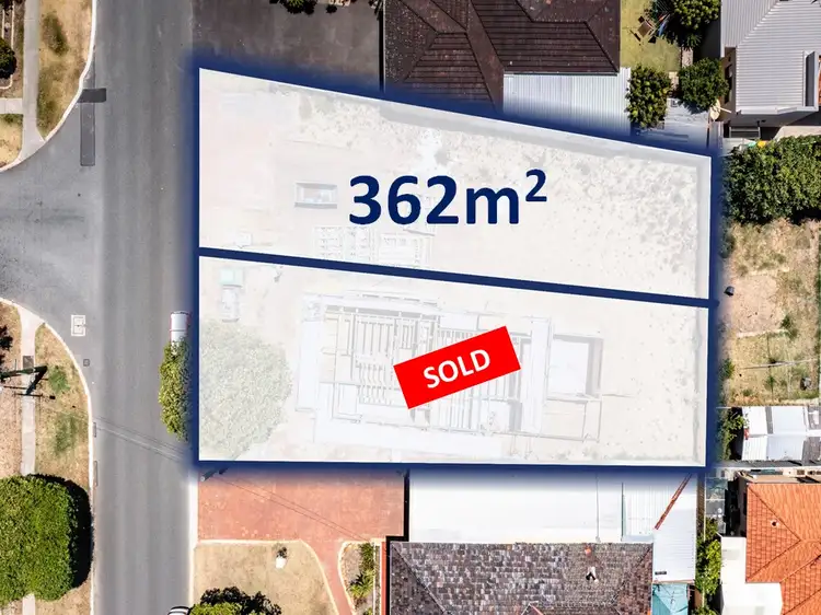 93A Swan Street, Tuart Hill WA 6060
