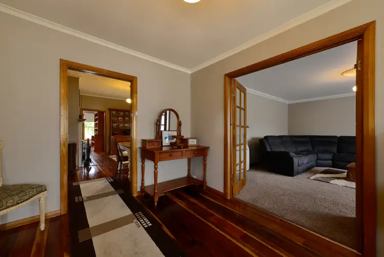 Fourth view of Homely house listing, 989 and 991 Ellendale Road, Ellendale TAS 7140