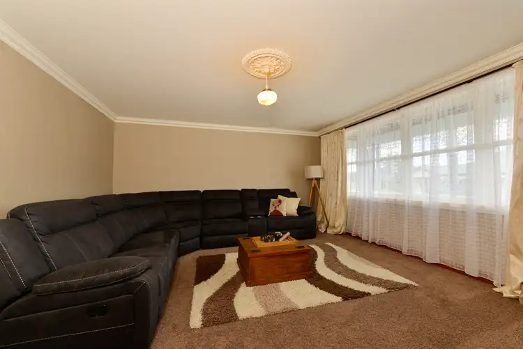 Fifth view of Homely house listing, 989 and 991 Ellendale Road, Ellendale TAS 7140