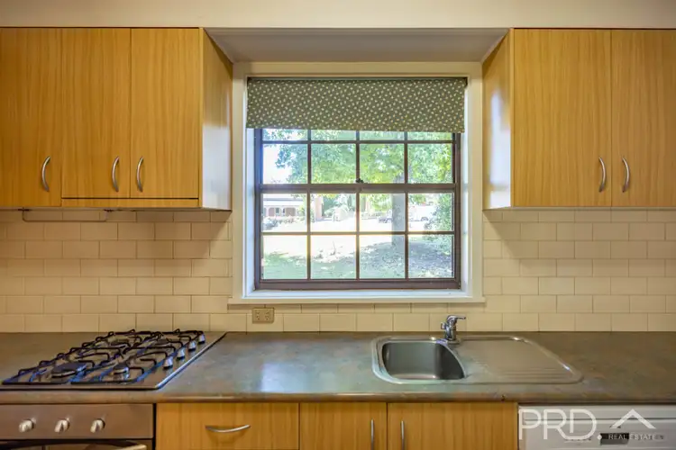 Fourth view of Homely house listing, 15 Wynyard Street, Tumut NSW 2720