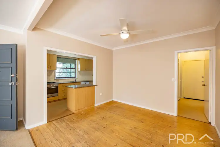 Sixth view of Homely house listing, 15 Wynyard Street, Tumut NSW 2720