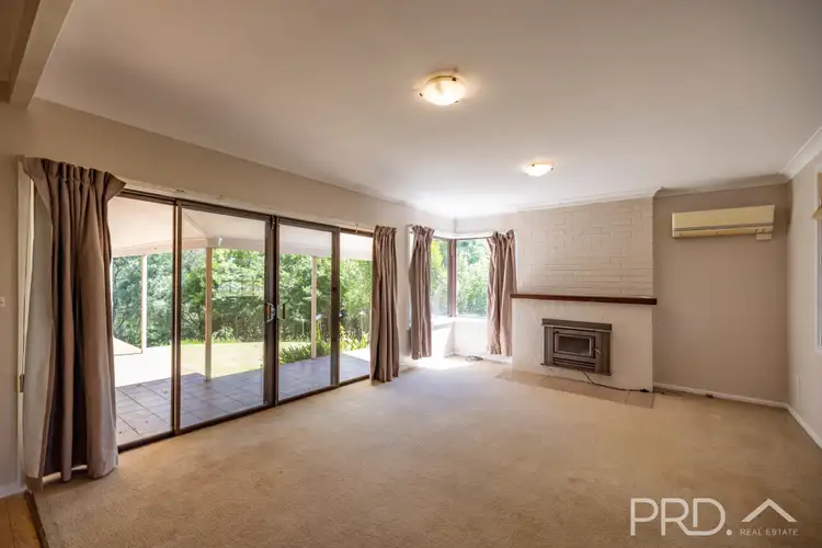 Seventh view of Homely house listing, 15 Wynyard Street, Tumut NSW 2720