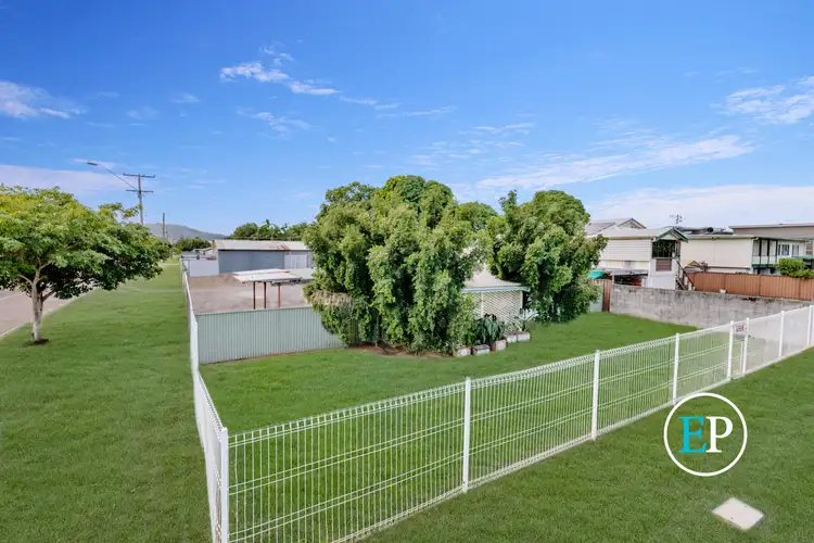 Main view of Homely house listing, 2 Ash Street, Kirwan QLD 4817