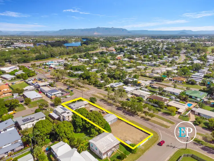 Seventh view of Homely house listing, 2 Ash Street, Kirwan QLD 4817