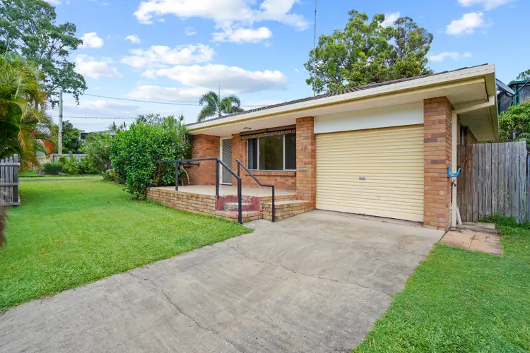 Third view of Homely house listing, 23 Lara Avenue, Southport QLD 4215
