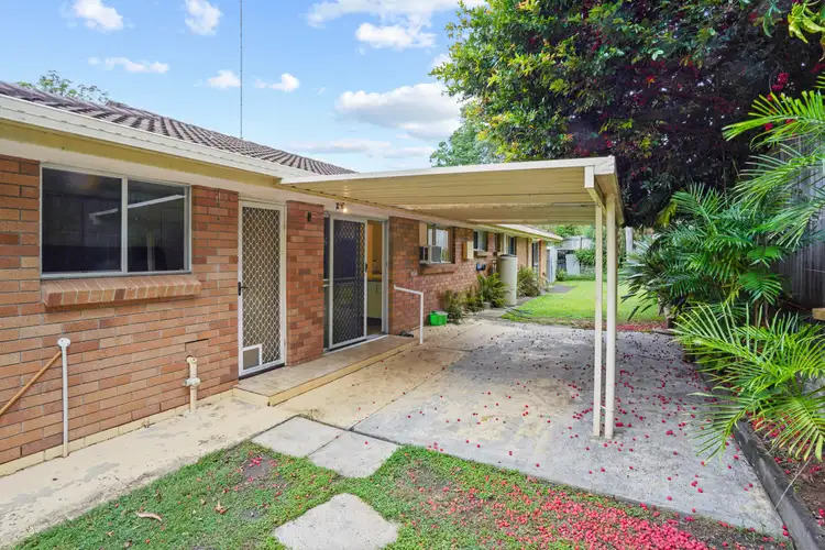 Fourth view of Homely house listing, 23 Lara Avenue, Southport QLD 4215