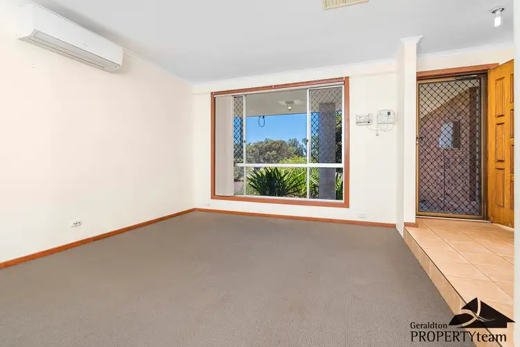 Third view of Homely house listing, 43 Bosley Street, Sunset Beach WA 6530