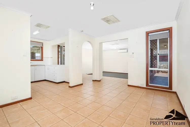 Fifth view of Homely house listing, 43 Bosley Street, Sunset Beach WA 6530