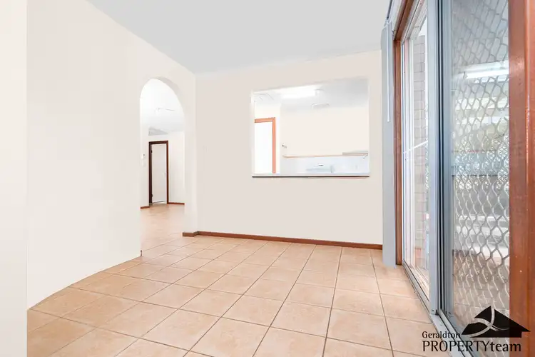 Sixth view of Homely house listing, 43 Bosley Street, Sunset Beach WA 6530