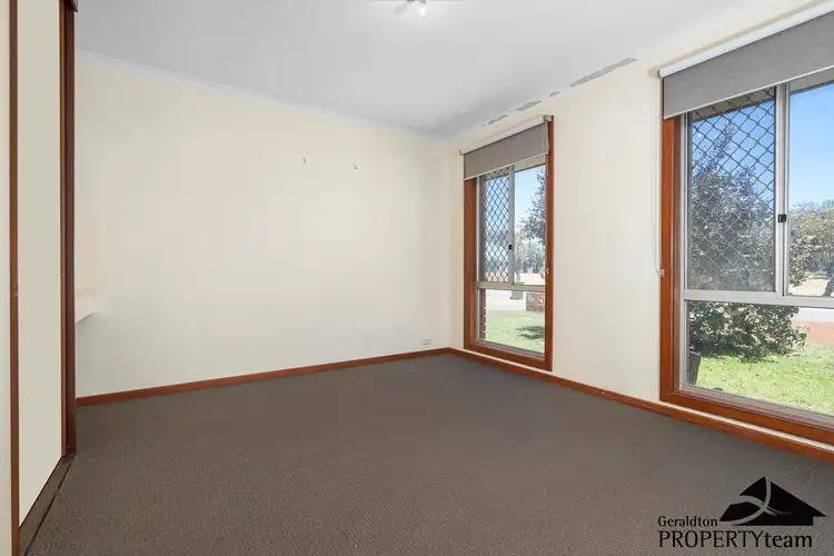 Seventh view of Homely house listing, 43 Bosley Street, Sunset Beach WA 6530