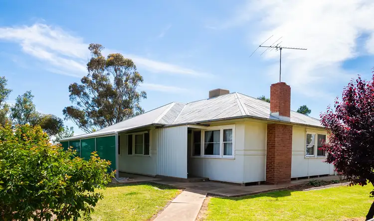 Fourth view of Homely rural property listing, Address available on request