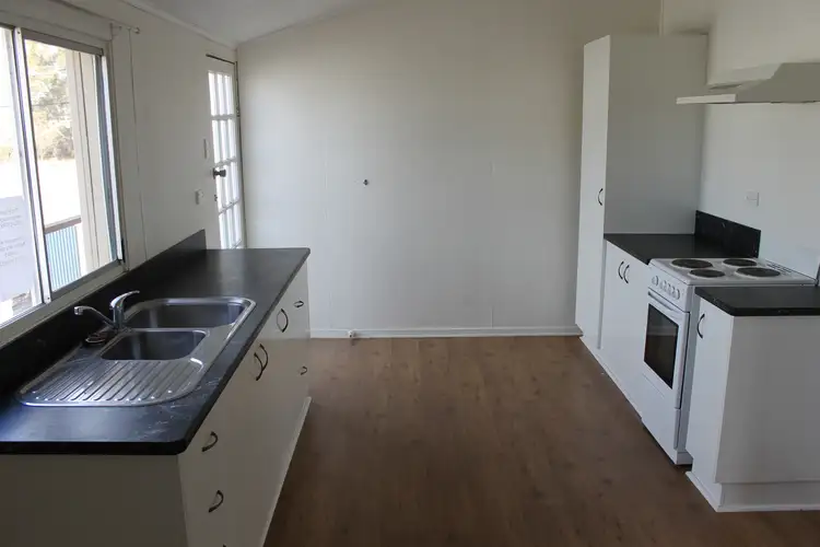 Second view of Homely house listing, 1 Quay Street, Dalby QLD 4405