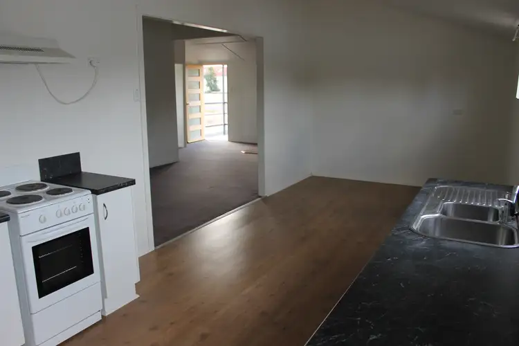 Third view of Homely house listing, 1 Quay Street, Dalby QLD 4405