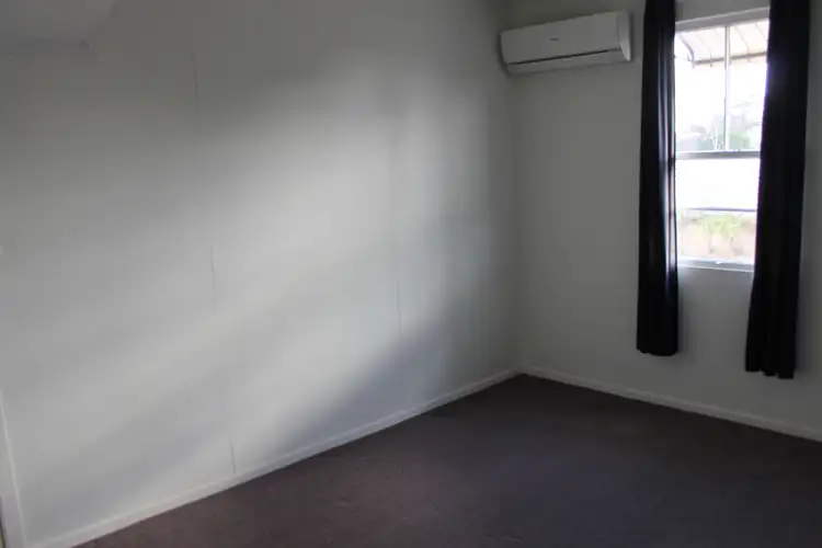 Fifth view of Homely house listing, 1 Quay Street, Dalby QLD 4405