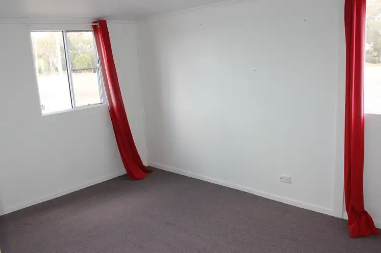 Sixth view of Homely house listing, 1 Quay Street, Dalby QLD 4405