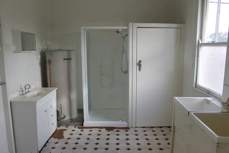 Seventh view of Homely house listing, 1 Quay Street, Dalby QLD 4405