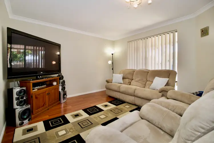 Third view of Homely house listing, 13 Holcombe Road, Warnbro WA 6169