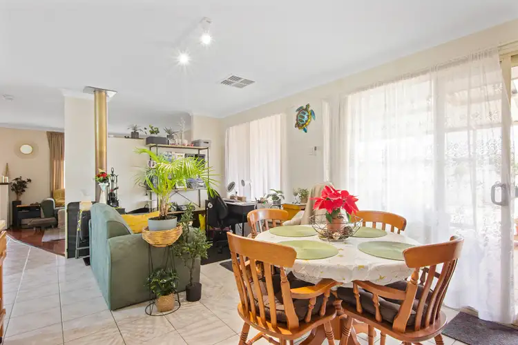 Third view of Homely house listing, 1 PRITCHARD CROSS, Usher WA 6230