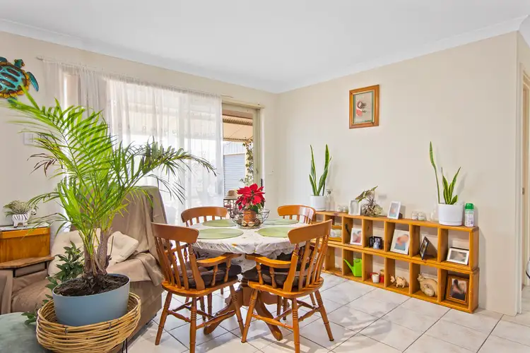 Fifth view of Homely house listing, 1 PRITCHARD CROSS, Usher WA 6230