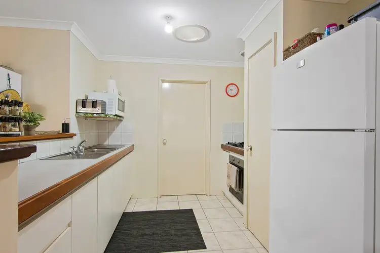 Sixth view of Homely house listing, 1 PRITCHARD CROSS, Usher WA 6230