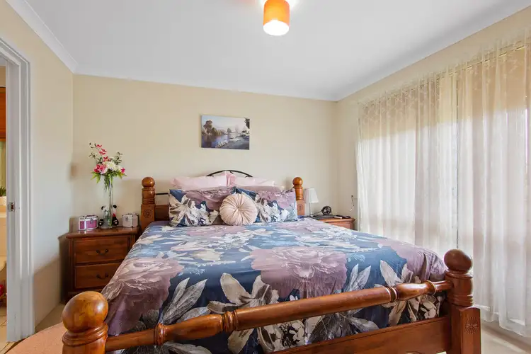 Seventh view of Homely house listing, 1 PRITCHARD CROSS, Usher WA 6230