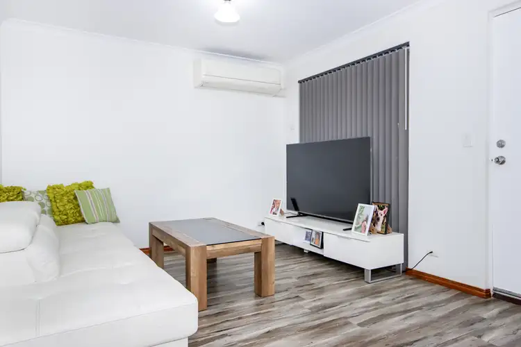 Fourth view of Homely house listing, 65 Girraween Street, Armadale WA 6112