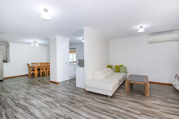 Fifth view of Homely house listing, 65 Girraween Street, Armadale WA 6112