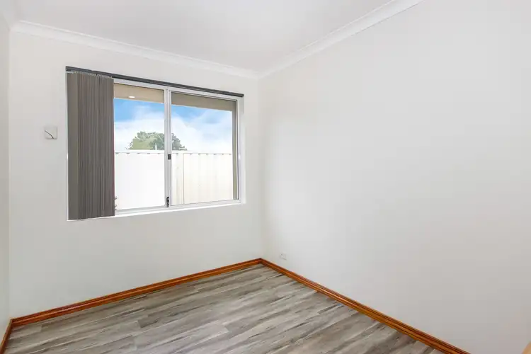 Sixth view of Homely house listing, 65 Girraween Street, Armadale WA 6112