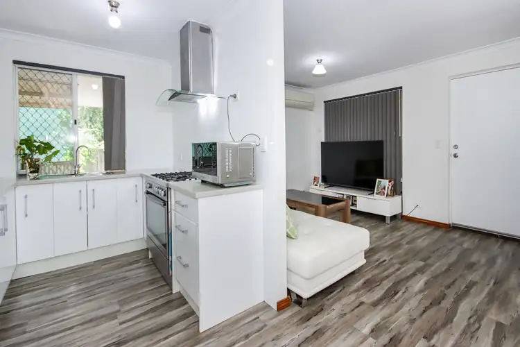 Seventh view of Homely house listing, 65 Girraween Street, Armadale WA 6112
