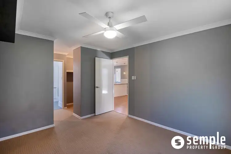 Seventh view of Homely house listing, 53 Litchfield Circle, Wandi WA 6167