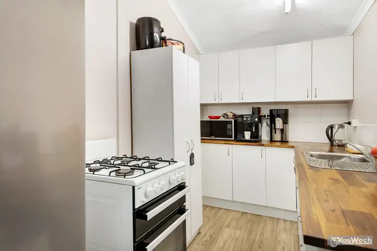 Sixth view of Homely house listing, 13 Burnett Street, Berserker QLD 4701