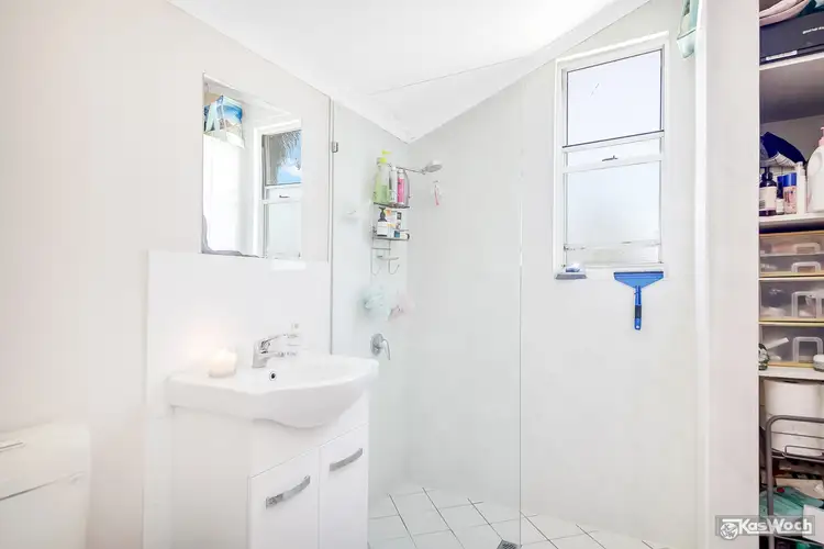 Seventh view of Homely house listing, 13 Burnett Street, Berserker QLD 4701
