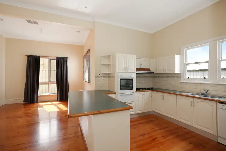 Third view of Homely house listing, 52 Connor Street, Colac VIC 3250