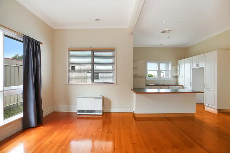 Fourth view of Homely house listing, 52 Connor Street, Colac VIC 3250
