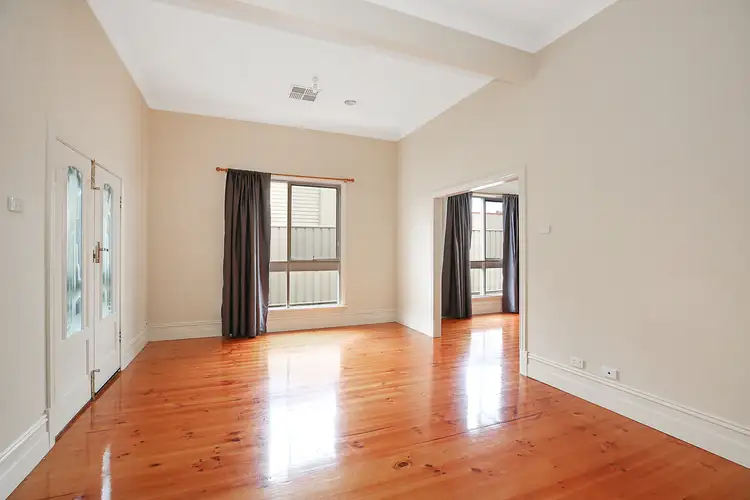 Fifth view of Homely house listing, 52 Connor Street, Colac VIC 3250