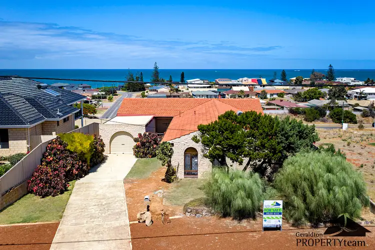 72 Bayview Street, Mount Tarcoola WA 6530