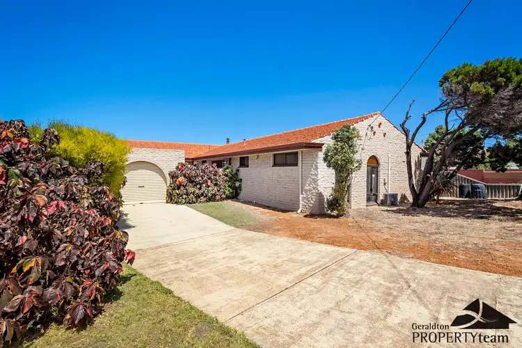 Second view of Homely house listing, 72 Bayview Street, Mount Tarcoola WA 6530