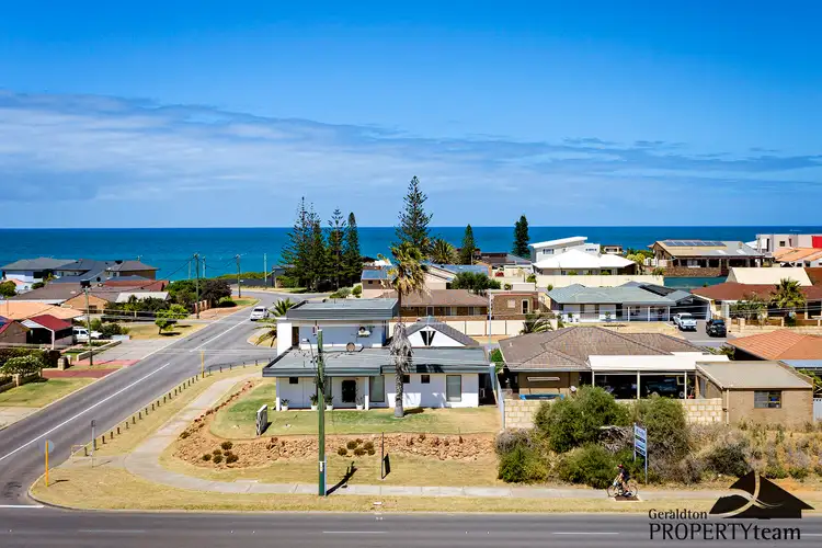 Third view of Homely house listing, 72 Bayview Street, Mount Tarcoola WA 6530