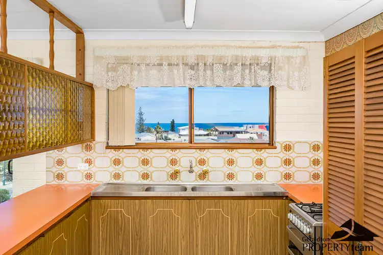 Fourth view of Homely house listing, 72 Bayview Street, Mount Tarcoola WA 6530
