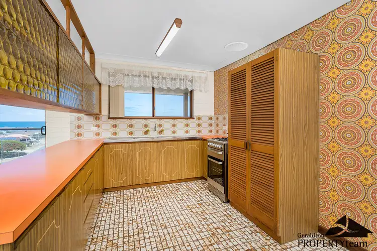 Fifth view of Homely house listing, 72 Bayview Street, Mount Tarcoola WA 6530