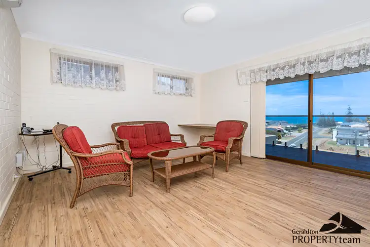 Sixth view of Homely house listing, 72 Bayview Street, Mount Tarcoola WA 6530