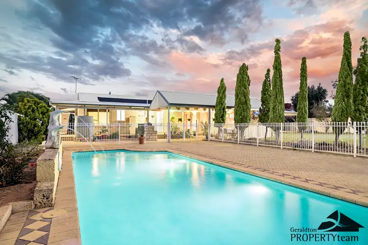 Main view of Homely house listing, 29 Eakins Crescent, Wandina WA 6530