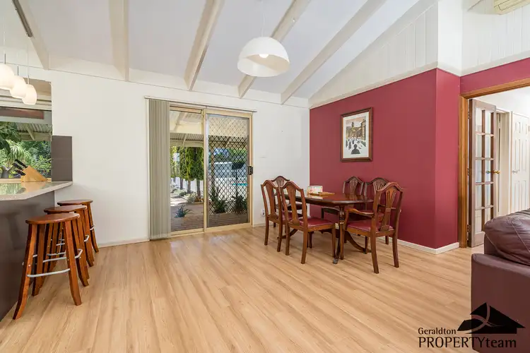 Fourth view of Homely house listing, 29 Eakins Crescent, Wandina WA 6530