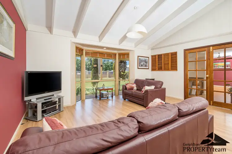 Sixth view of Homely house listing, 29 Eakins Crescent, Wandina WA 6530