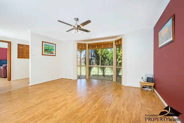 Seventh view of Homely house listing, 29 Eakins Crescent, Wandina WA 6530