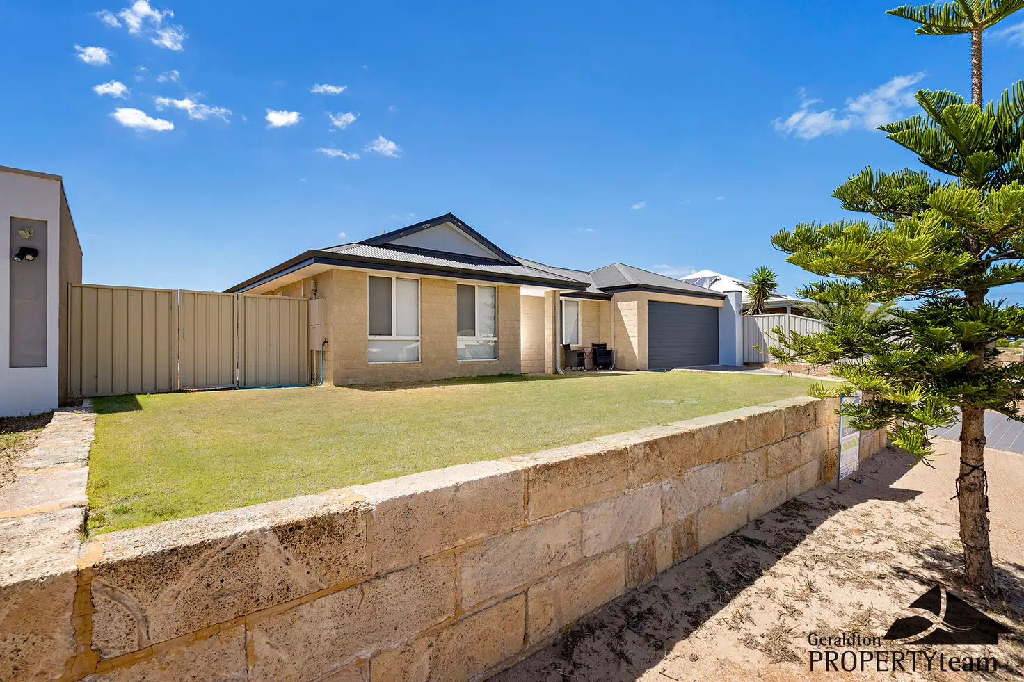 Main view of Homely house listing, 21 Mistral Crest, Glenfield WA 6532